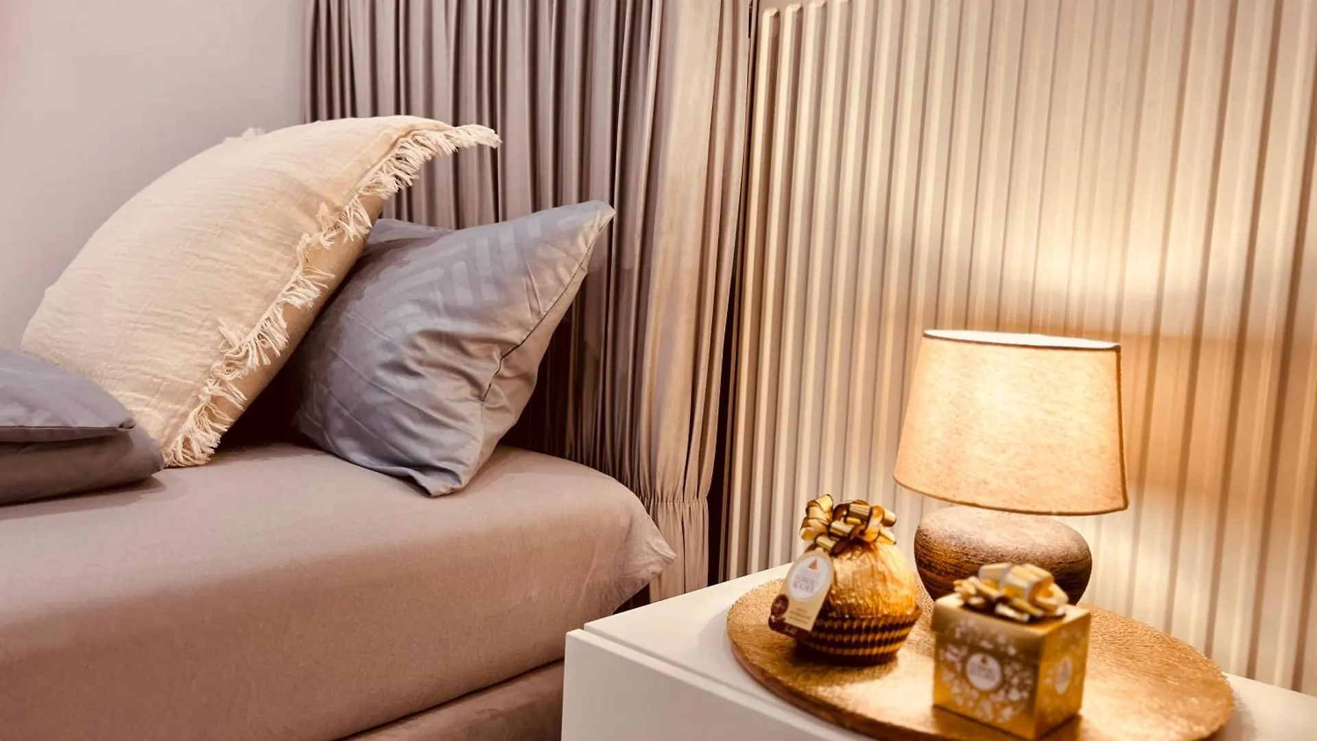 Elysian Apartment - 2 Parkplaetze - 1Min Bus & Bahn - St-Elisabeth Krankenhaus - Lindenthaler Tierpark - Neu Renoviert & Perfekte Lage Cologne 0*,