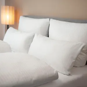 Park Avenue I Domsuite I Hbf I Netflix I Wlan Apartment