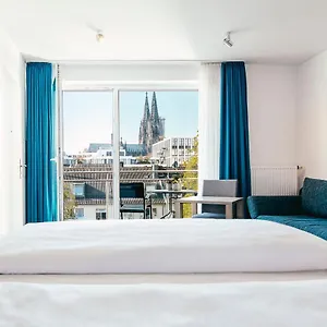 Haus Am Dom - Und Apartment
